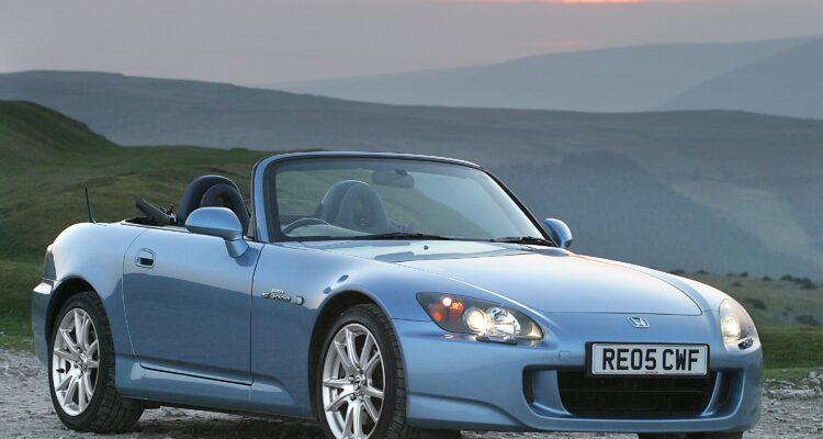 Article's featured image