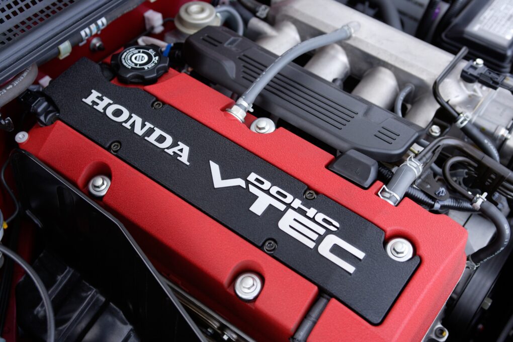 S2000 Vtec Honda S2000 – The Time is Now | Car & Classic Magazine
