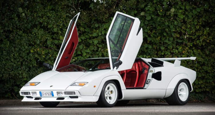 Article's featured image