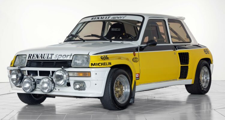 Article's featured image