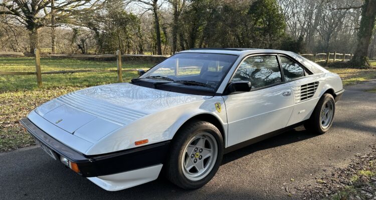 Article's featured image