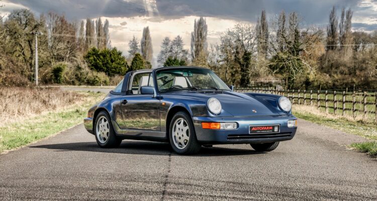 Article's featured image