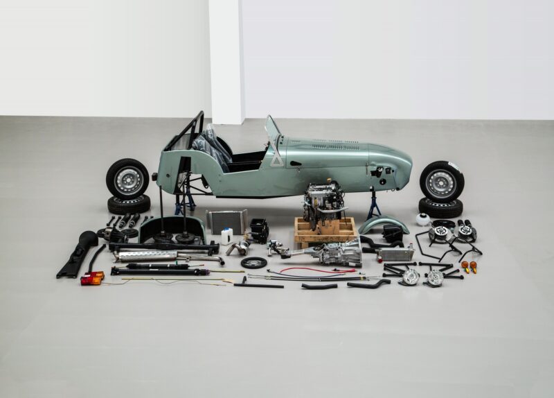 Caterham, Seven, 7, Caterham Seven, classic car, iconic car, retro car, motoring, automotive, retro, carandclassic, carandclassic.co.uk, carandclassic.com, Caterham Seven Buying Guide, British car, classic British car, classic Caterham for sale, track car, Lotus, Lotus Seven, Colin Chapman, sports car, racecar, track day car