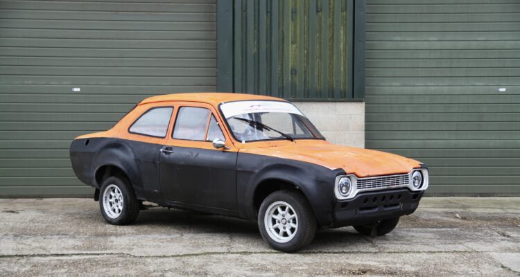 Article's featured image