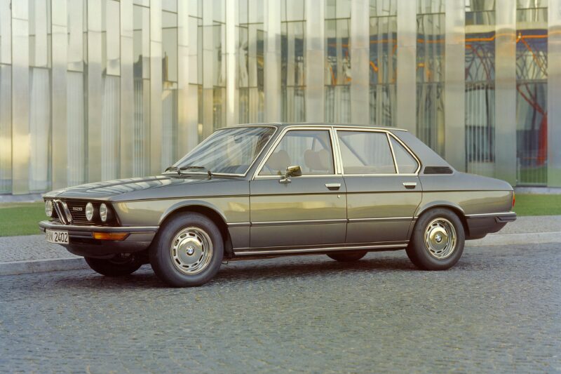 classic car, motoring, automotive, car and classic, carandclassic.co.uk, carandclassic.com, Gandini, Marcello Gandini, Ferrari, Lamborghini, Bertone, Lamborghini Countach, Lancia Stratos, Italian car, car design, automotive design, famous designer, Lamborghini Miura, BMW 5 Series, Renault 5 Turbo, Citroën BX