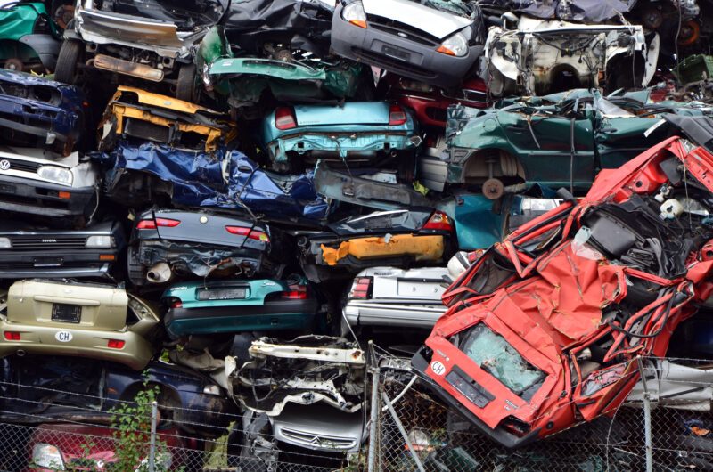 classic car, motoring, automotive, car and classic, carandclassic.co.uk, carandclassic.com, blog, classic bike, retro car, modern classic, classic car parts, scrap yard, car parts, buy a classic car, classic car for sale, classic, car parts for sale, scrappy