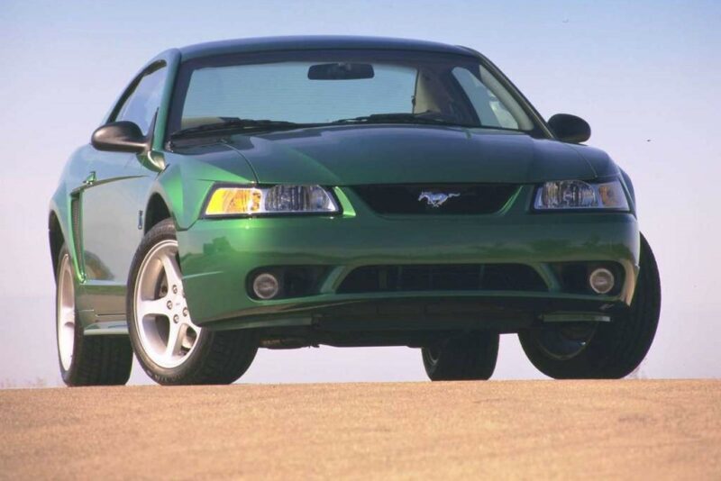 classic car, motoring, automotive, car and classic, carandclassic.co.uk, carandclassic.com, Ford Mustang, Mustang, pony car, muscle car, American muscle car, American car, V8, retro car, modern classic, Shelby Mustang, Code Red, Shelby GT350, Shelby Super Snake, Caroll Shelby, the Ford Mustang, classic Ford Mustang for sale, classic American car, SVT Cobra, Fox body, Mustang SVO, Eleanor, Mustang Mach 1, Bullitt Mustang