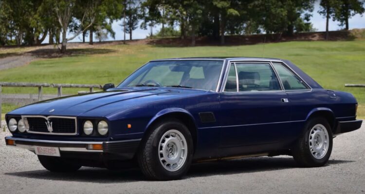 Article's featured image