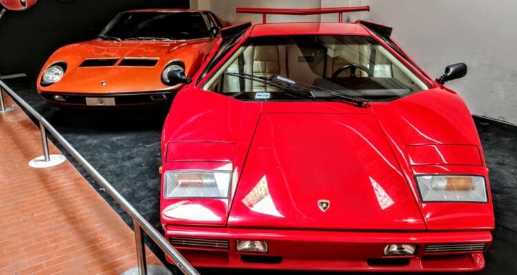 Article's featured image