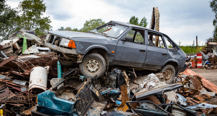 Article's featured image