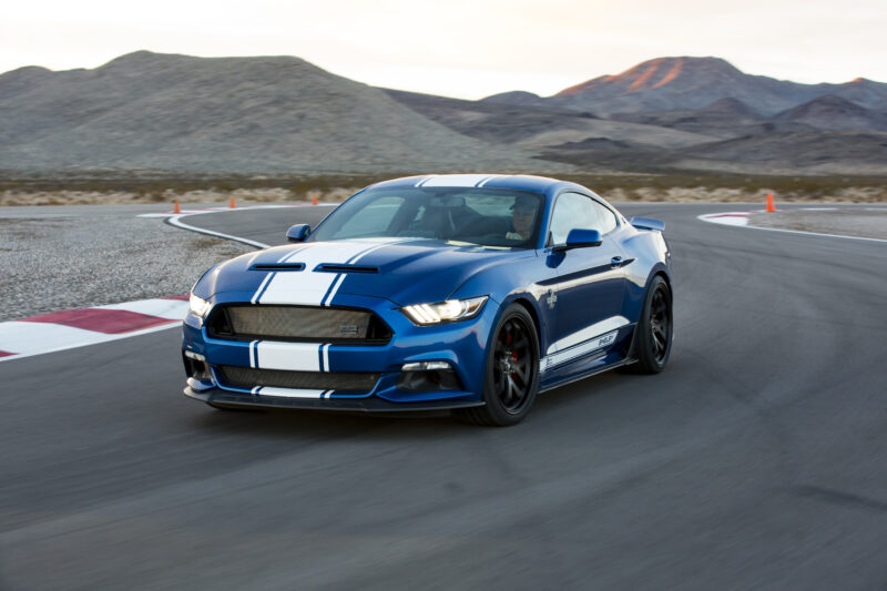 classic car, motoring, automotive, car and classic, carandclassic.co.uk, carandclassic.com, Ford Mustang, Mustang, pony car, muscle car, American muscle car, American car, V8, retro car, modern classic, Shelby Mustang, Code Red, Shelby GT350, Shelby Super Snake, Caroll Shelby, the Ford Mustang, classic Ford Mustang for sale, classic American car, SVT Cobra, Fox body, Mustang SVO, Eleanor, Mustang Mach 1, Bullitt Mustang