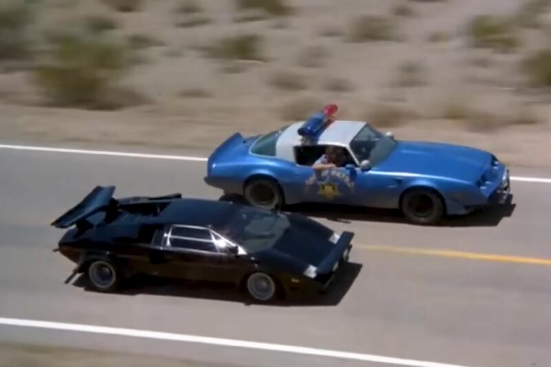 Lamborghini, Countach, Lamborghini Countach, Marcello Gandini, V12, Italian car, '80s car, supercar, classic Lamborghini for sale, Lamborghini Countach for sale, automotive, Car and Classic, carandclassic.co.uk, carandclassic.com, classic car, motoring, retro car, modern classic, movie car, The Cannonball Run, Rain Man, The Wolf of Wall Street, Lamborghini Countach LP400S, movies, Hollywood