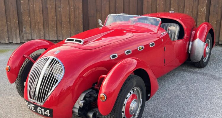 Article's featured image