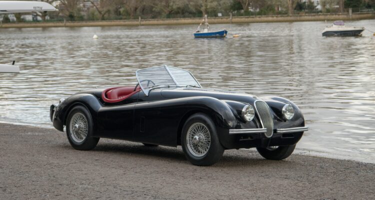 Article's featured image