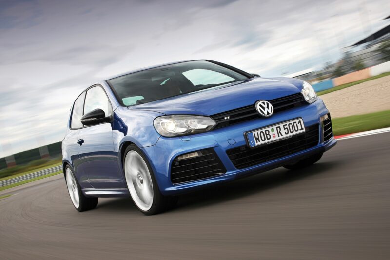 Volkswagen, Golf, Volkswagen Golf, GTI, VW, VW Golf, R32, Golf R, Golf VR6, German car, hot hatch, supermini, motoring, automotive, classic car, retro car, car and classic, carandclassic.co.uk, carandclassic.com, modern classic, classic VW Golf for sale, classic Golf for sale, classic VW for sale, birthday, anniversary, Golf at 50, 50 years of Golf