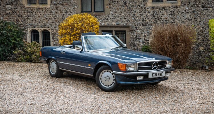 Article's featured image