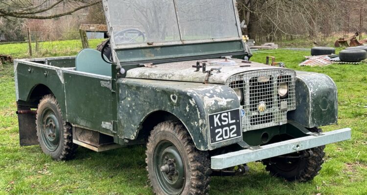 Article's featured image