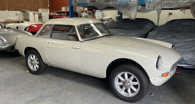 Article's featured image