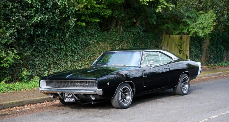 Article's featured image