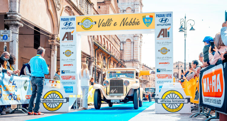 Article's featured image