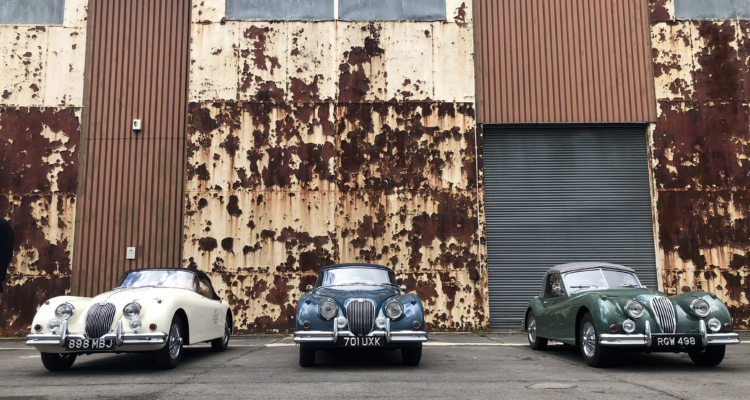 Article's featured image