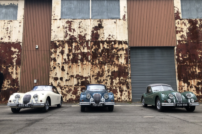 Artificial Intelligence, AI, ChatGPT, automotive, blog, Car and Classic, carandclassic.co.uk, carandclassic.com, classic car, classic car, driving, sell your classic, sell your car, motoring, old car, retro car, how to sell my car, sell my classic car