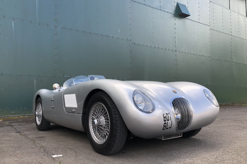 Jaguar, XK, Jaguar XK, XK120, XK140, XK150, C-Type, D-Type, XK club, owners club, owners clubs, car club, Bicester Heritage, classic car, motoring, automotive, car and classic, carandclassic.co.uk, carandclassic.com, blog, retro car, classic car for sale, classic, classic Jaguar, XK for sale, Coryton, HCVA, sustainable fuel, Sustain