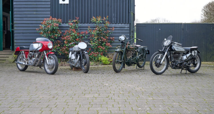 Article's featured image