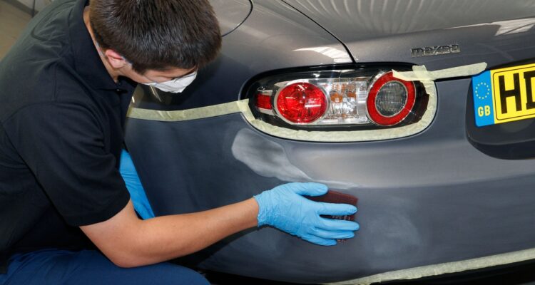 Article's featured image