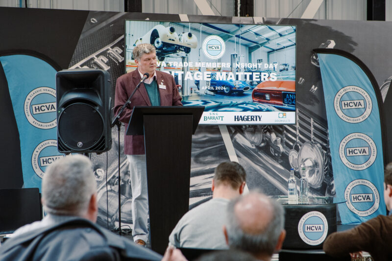 Courtesy of Gun Hill Studios