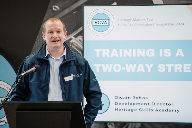 Courtesy of Gun Hill Studios