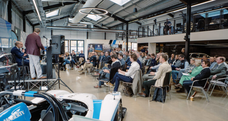 Article's featured image