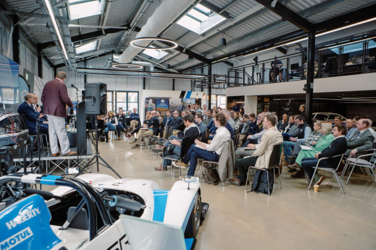 Car and Classic, HCVA, Historic and Classic Vehicles Alliance, charity, apprenticeship, training, motoring, automotive, classic car, retro car, carandclassic.co.uk, carandclassic.com, sustainable fuels, heritage matters day, sustainability, classic car industry, sustainability, classic car industry, future of the classic car industry, Heritage Skills Academy