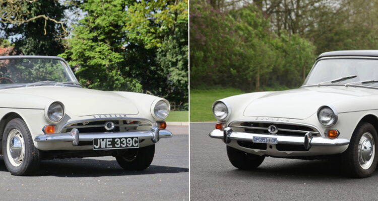 Article's featured image