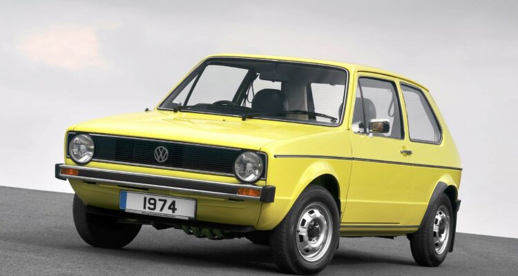 Article's featured image