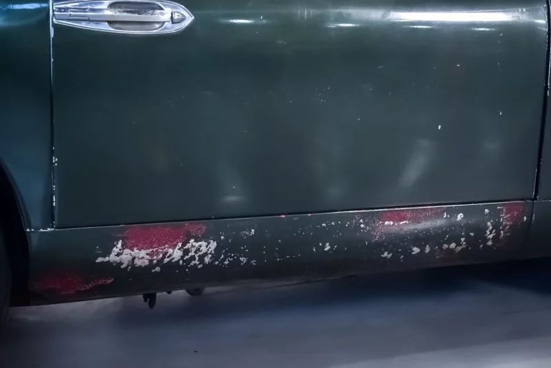Aston Martin, DB2, Aston Martin DB2, Lagonda, Le Mans, '50 cars, project car, restoration project, motoring, automotive, car and classic, carandclassic.com, retro, classic, classic, British car, classic Aston Martin for sale, rare classic, barn find, David Brown, DB2 for sale