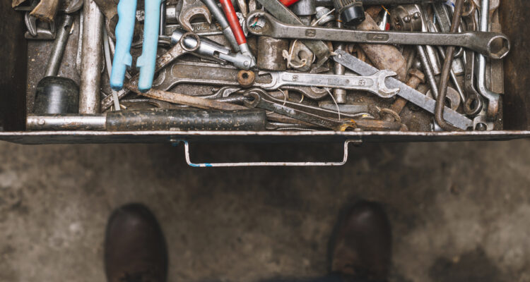 Article's featured image