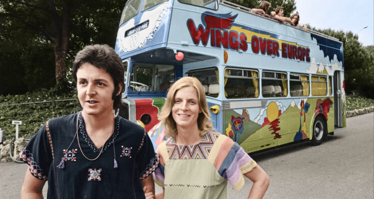 Article's featured image