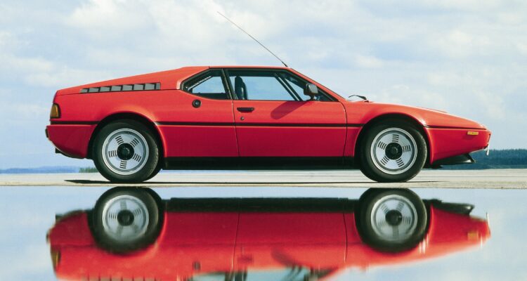 Article's featured image