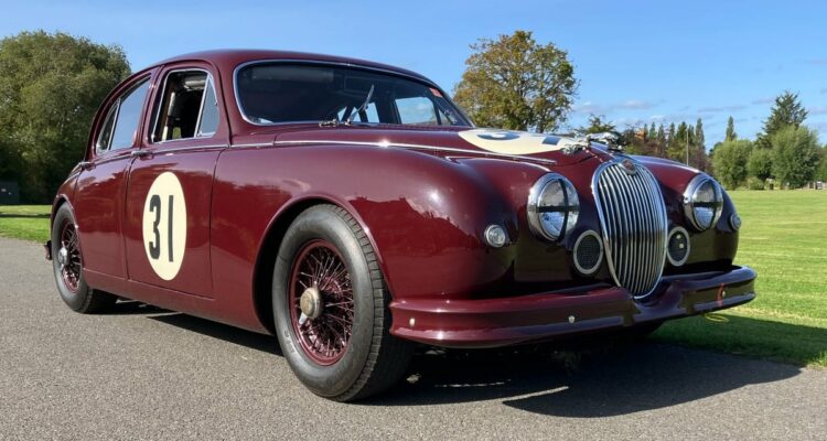 Article's featured image