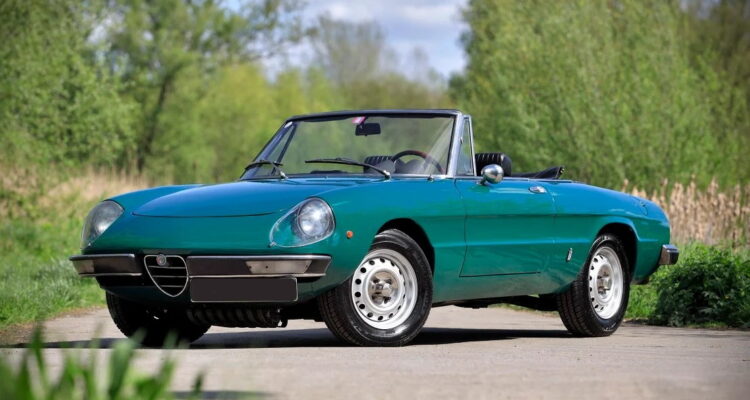 Article's featured image