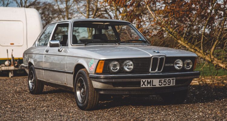 Article's featured image