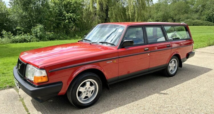 Article's featured image