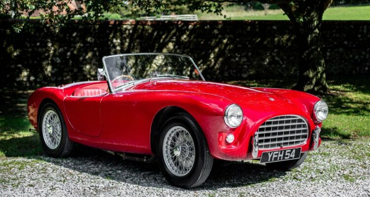 Article's featured image