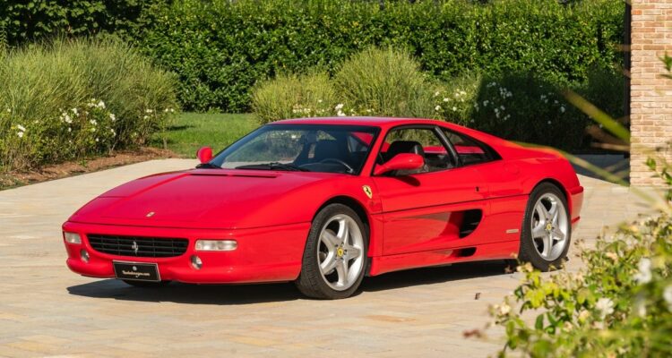 Article's featured image