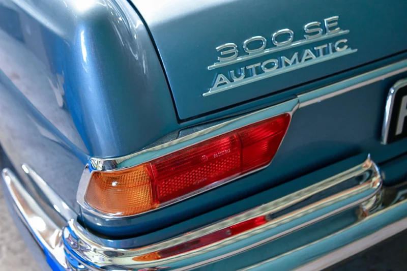 Mercedes, Mercedez-Benz, Mercedez-Benz 300SE Coupé, 300SE, Mercedes W112, Mercedes-Benz W112, Mercedes 300SE, 300SE Coupé, car and classic, car and classic auctions, carandclassic.co.uk, carandclassic.com, luxury car, automotive, '60s car, auction, German car, motoring, classic, retro, roadster, classic Mercedes for sale, Mercedes 300SE for sale, classic Mercedes-Benz for sale