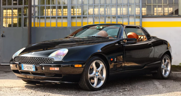 Article's featured image