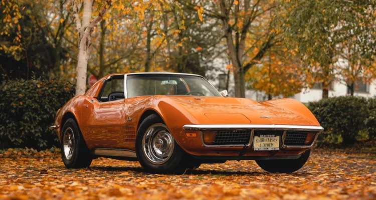 Article's featured image