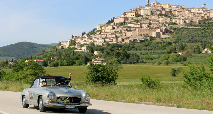 Article's featured image