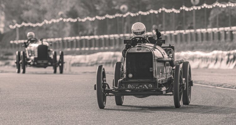 Article's featured image